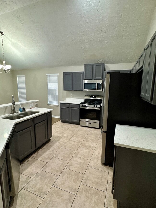 Building Photo - 6102 Sandy Valley Dr