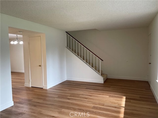 Building Photo - 12312 Sandy Rock St