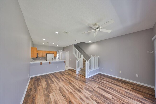 Building Photo - 6713 Lake Rochester Ln