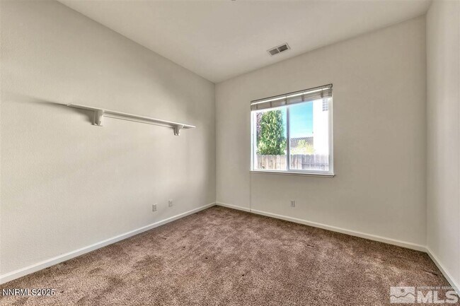 Building Photo - 1830 Kodiak Cir