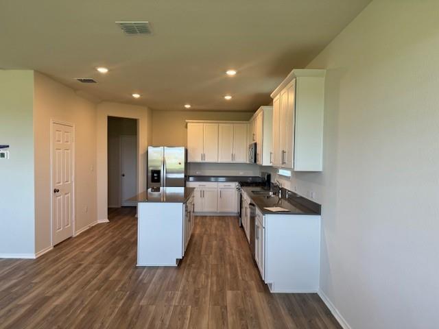 Building Photo - 639 Papaya Dr