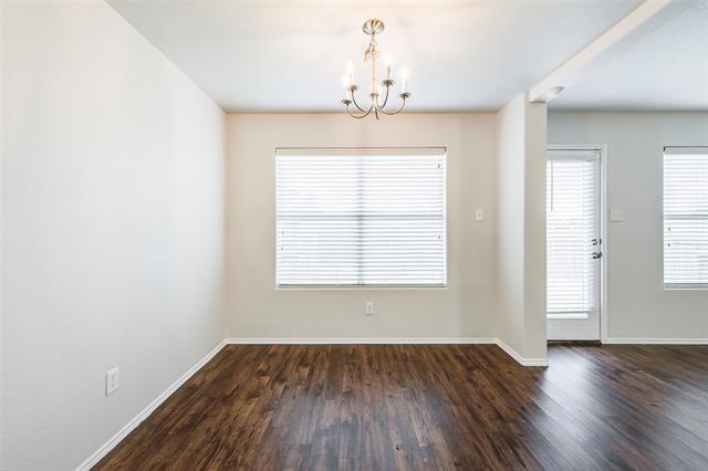 Building Photo - 7500 Lazy Spur Blvd