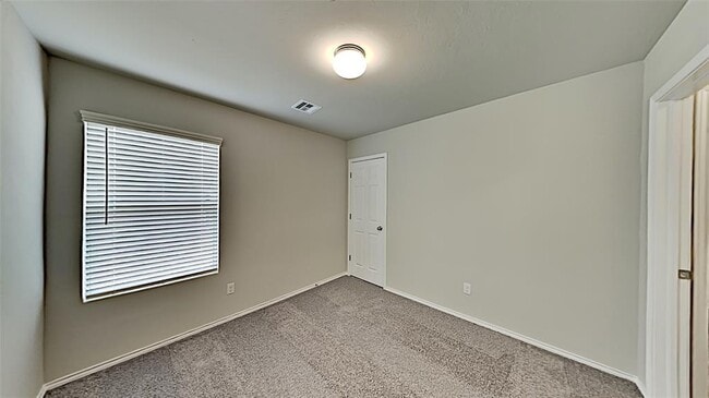 Building Photo - 11512 NW 97th St