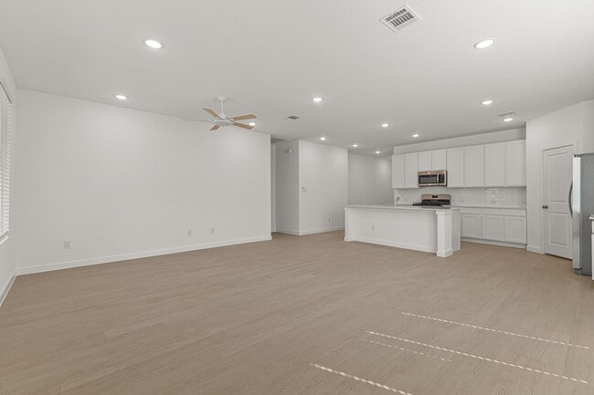 Building Photo - 8923 Military Dr W