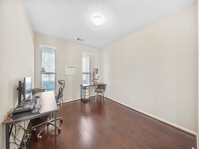 Building Photo - 2703 Sugar Harbor Ln