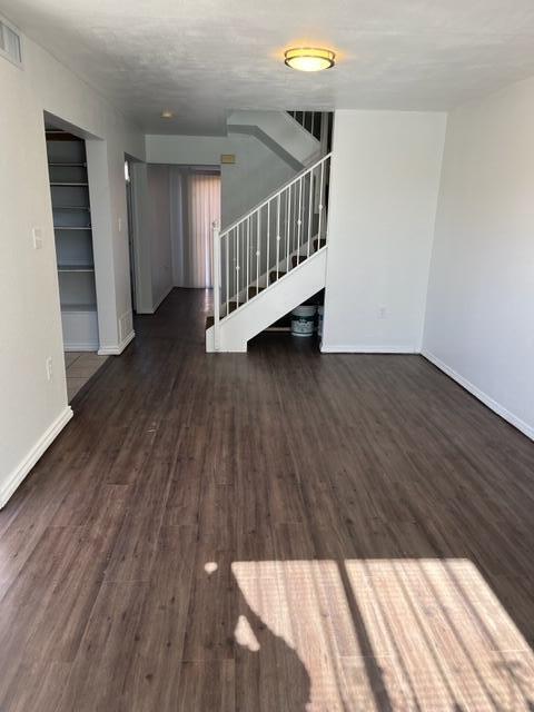 Building Photo - 11045 Mirage Ct