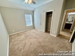 Building Photo - 1909 Twisted River