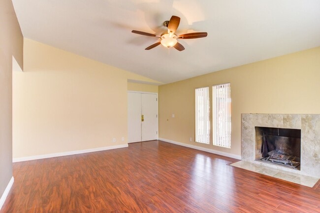 Building Photo - 5221 Percheron St