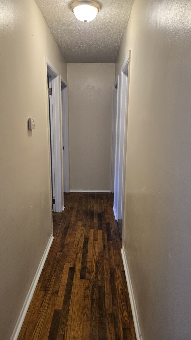 217 Charles Ave 217 Charles Ave High Point NC 27260 Apartment Finder