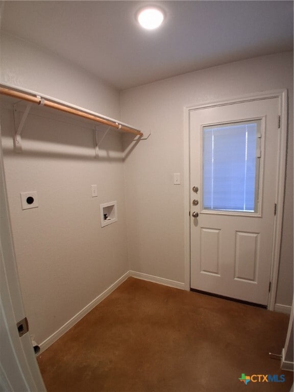 Building Photo - 1811 Indian Trail