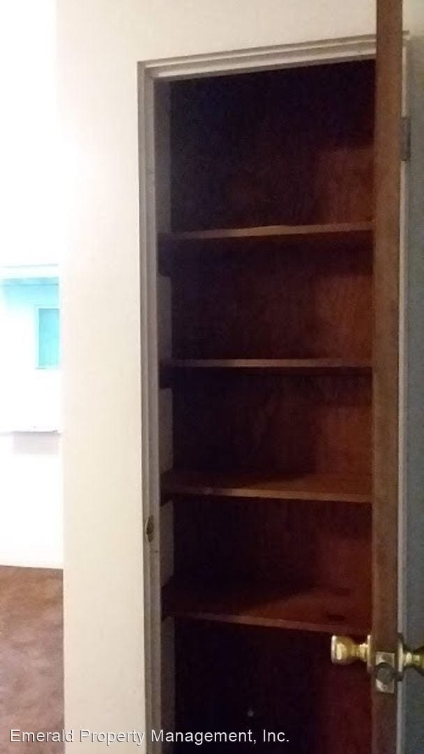 Building Photo - 5312 Main St