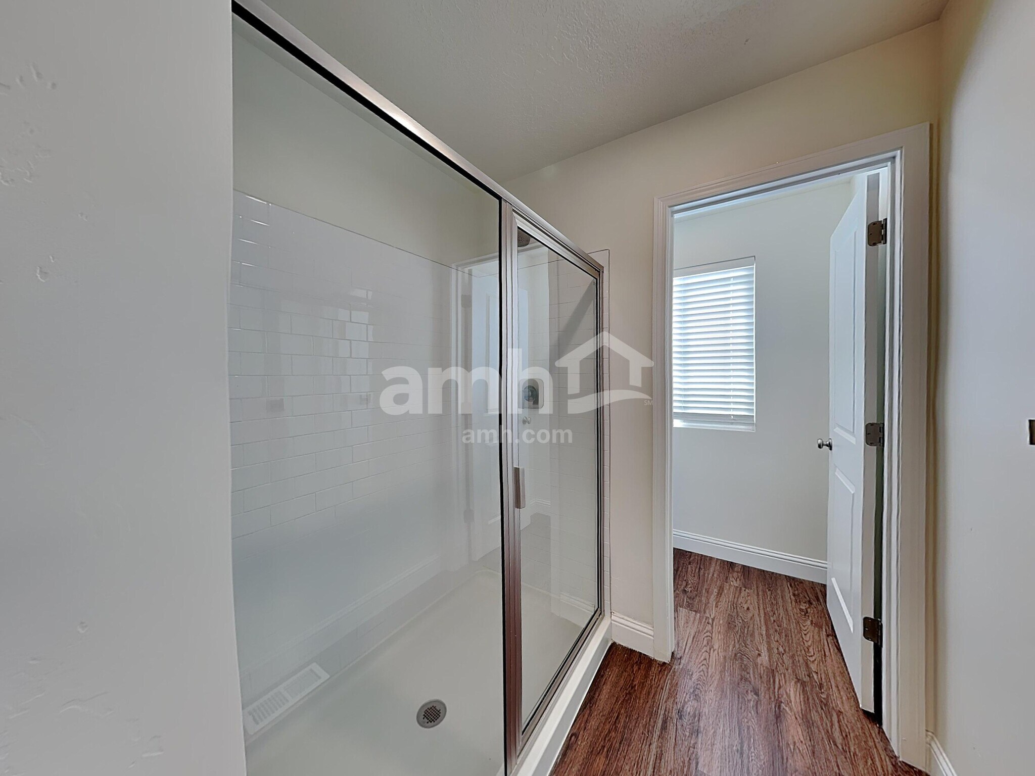 Building Photo - 5998 Verdigris Dr