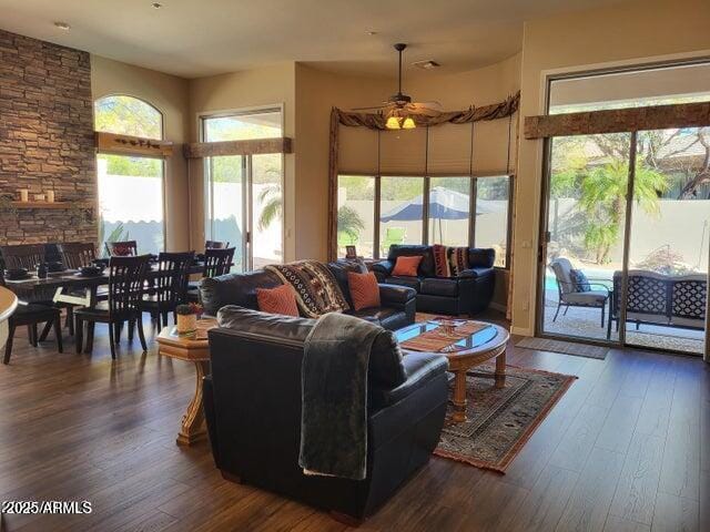 Building Photo - 34687 N 93rd Pl