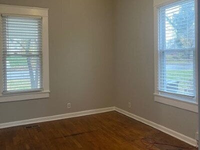 Building Photo - NoKno 2bd/2bath close to downtown