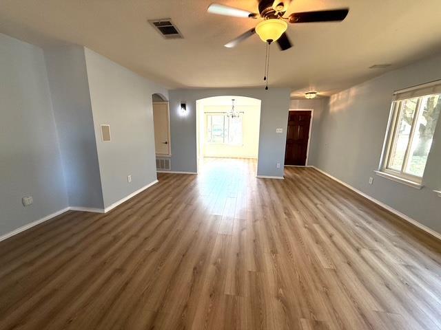 Building Photo - 151 Tristans Way
