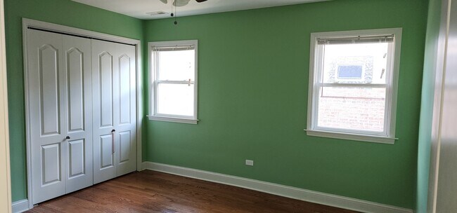 Building Photo - 1226 Austin St