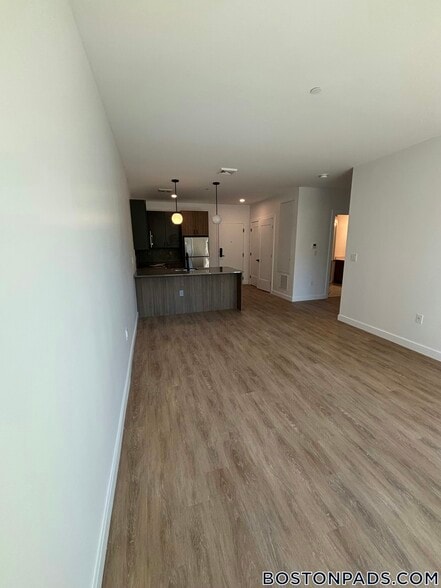 Building Photo - 199 Gardner St