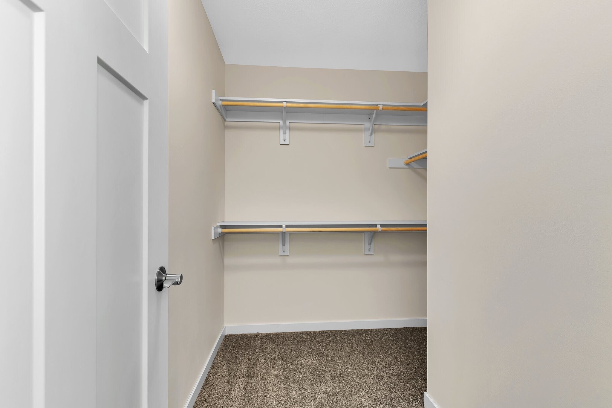 Building Photo - 4349 32nd St S