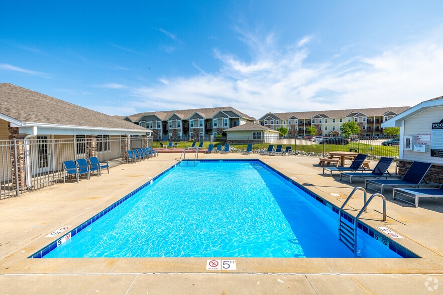 Woodland Reserve 170 NE 41st St Ankeny IA 50021 Apartment Finder