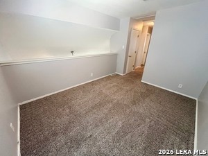 Building Photo - 9010 Arch Bridge