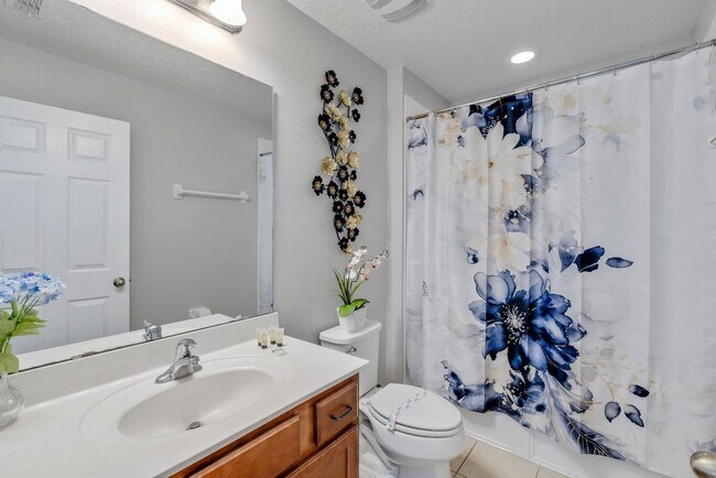 Building Photo - 620 Orange Cosmos Blvd