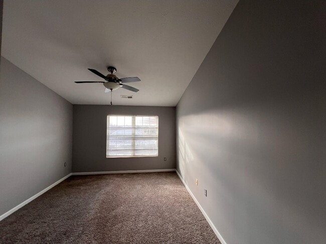 Building Photo - 17257 Gunther Blvd