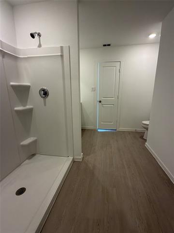 Building Photo - 1861 Ventasso Blvd