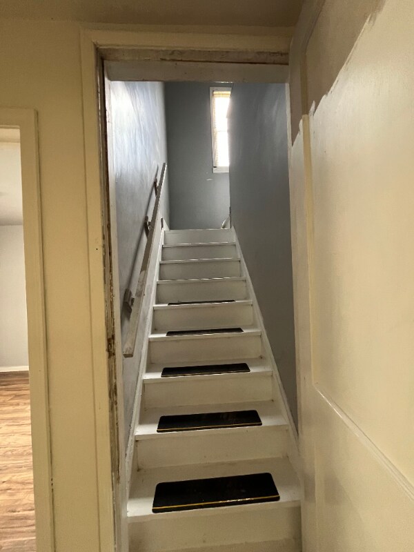 Building Photo - 16284 Coram St