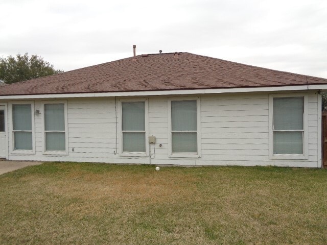 Building Photo - 19323 Palmoral Dr