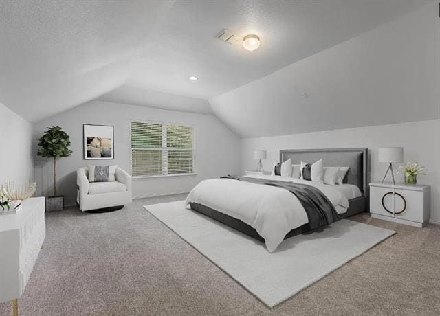 Building Photo - 14708 Little Anne Dr