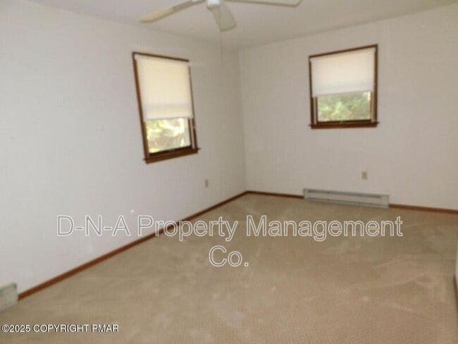 Building Photo - 1134 Scotrun Dr