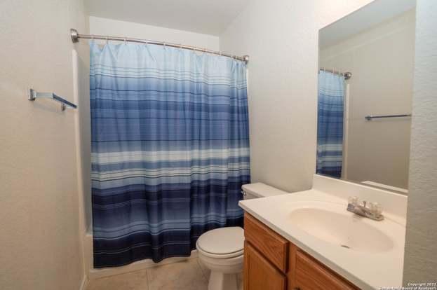 Building Photo - 9603 Kennebec Way