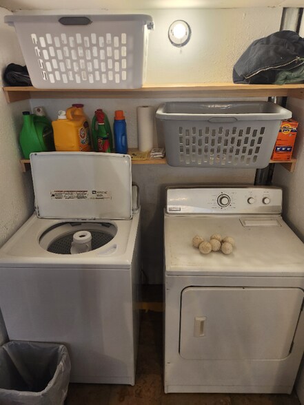 Building Photo - 1846 Stallion Ln