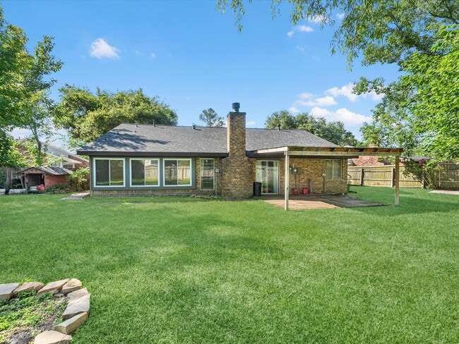Building Photo - 4202 W Peachfield Cir
