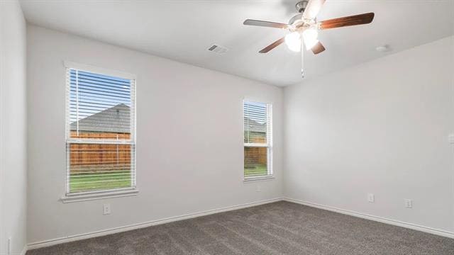 Building Photo - 2004 Foggy Wds Ln