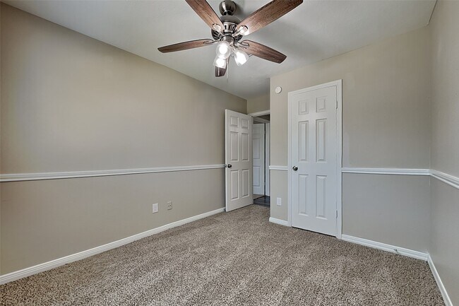 Building Photo - 2330 Wren Meadow Rd