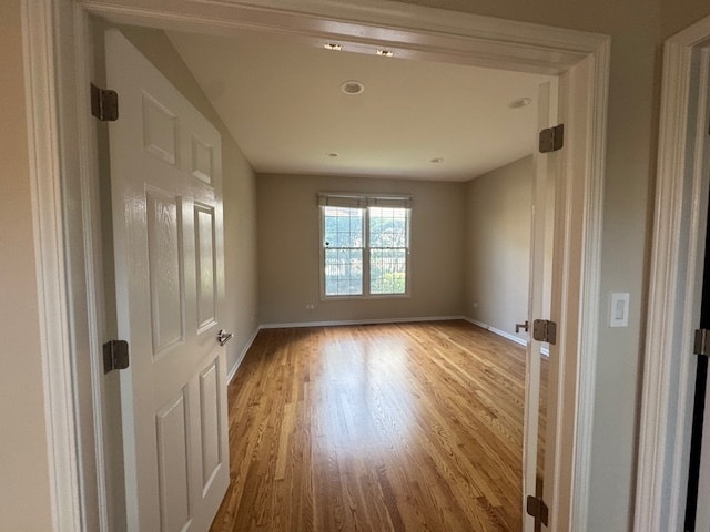 Building Photo - 5 Hotchkiss Ct