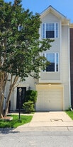 Building Photo - 637 Baystone Ct