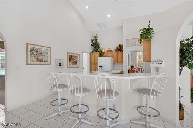 Building Photo - 6687 Huntley Ln S