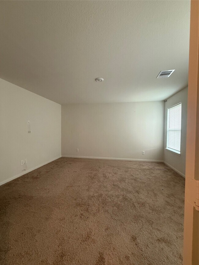 Building Photo - 473 Amberwood Pk Dr
