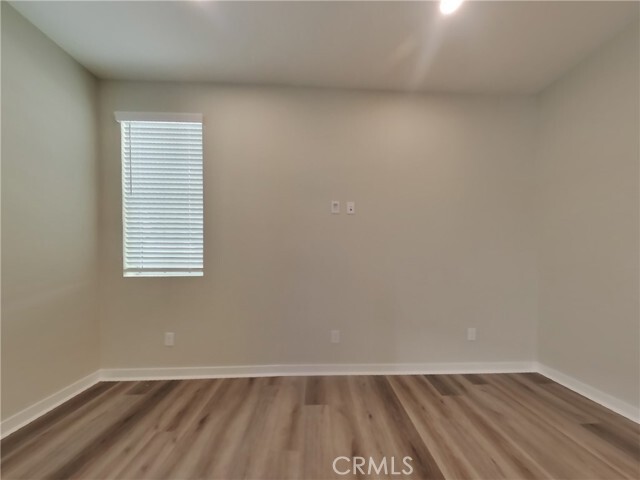 Building Photo - 31528 Willowood Way