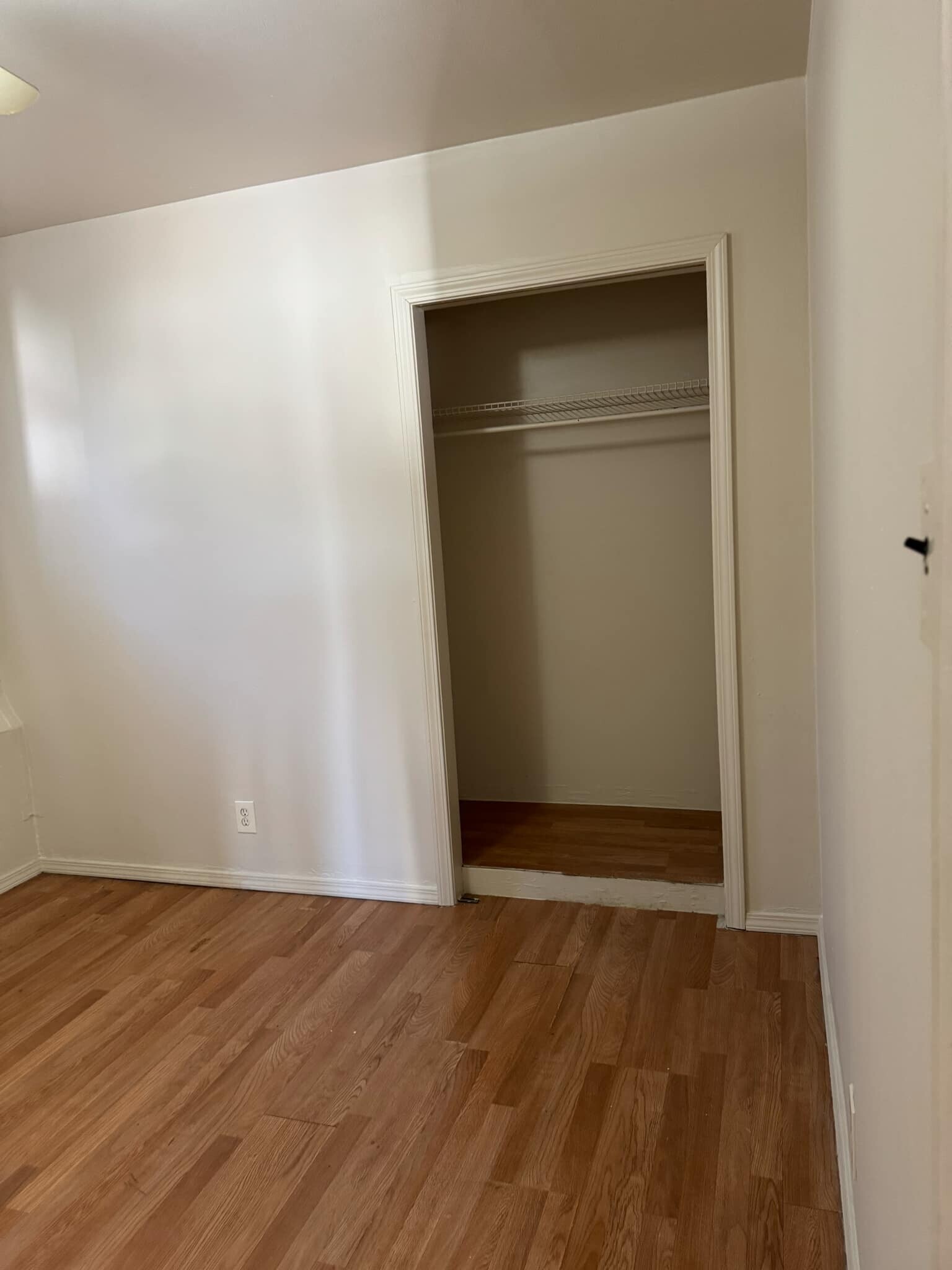 Building Photo - 1213 Noah Dr