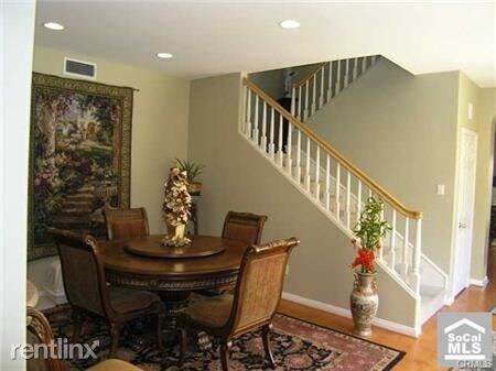 Building Photo - 5 br, 3 bath House - 5 Hollinwood