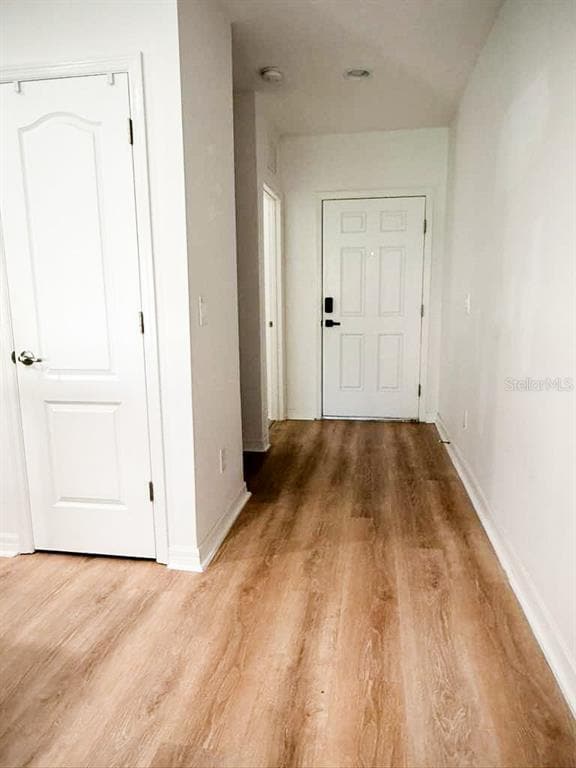 Building Photo - 600 Northern Way