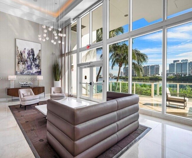 Building Photo - 3201 NE 183rd St