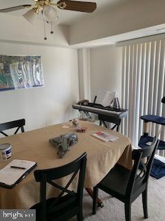 Building Photo - 5250 Valley Forge Dr