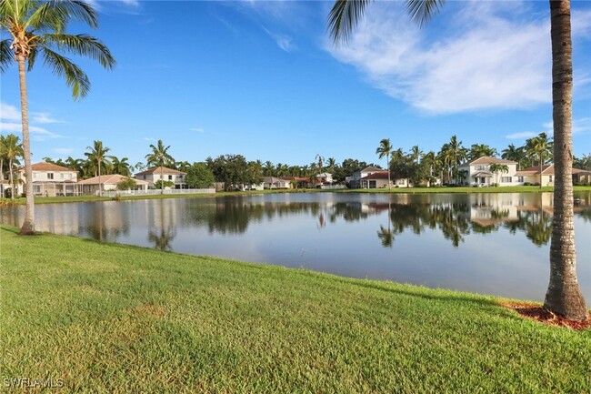 Building Photo - 14290 Reflection Lakes Dr