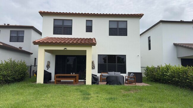 Building Photo - 16408 Sea Turtle Pl