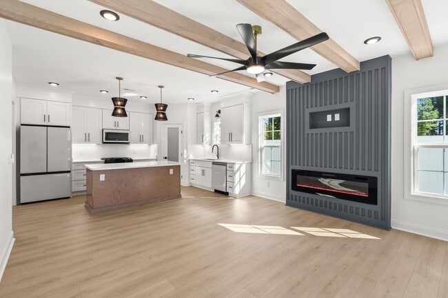 Building Photo - 113 ARBOR RIDGE CIR