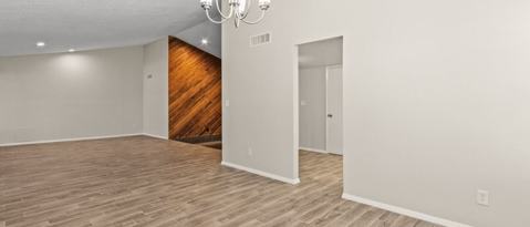 Building Photo - 4528 R L Shoemaker Dr